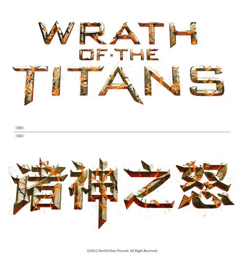 小樽商科大学机械工程文凭证书