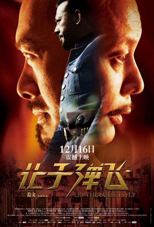 新布伦瑞克省驾驶证怎么购买哪里能办蒙大拿州出生证明